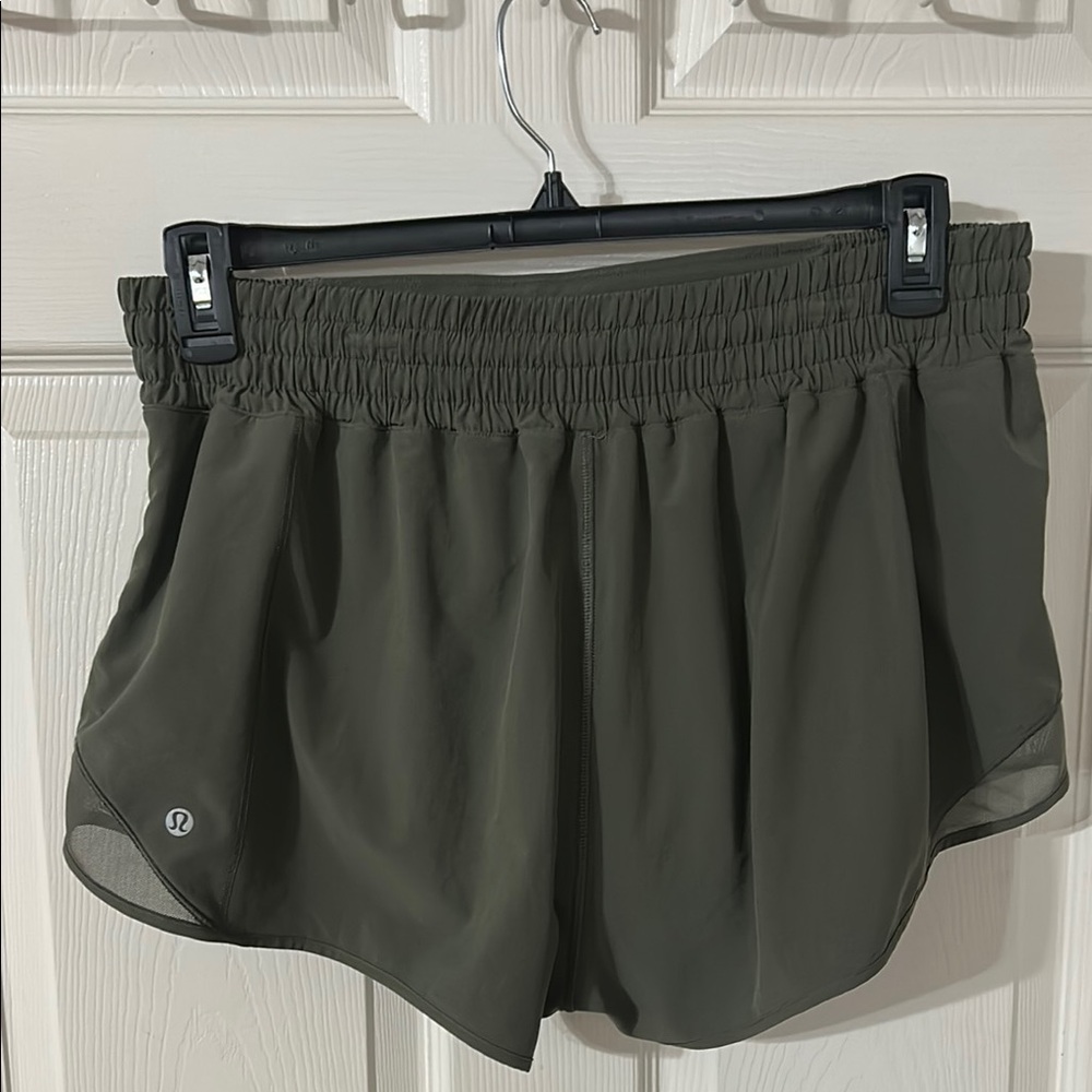 🍋Lululemon🍋 - Picture 3 of 7